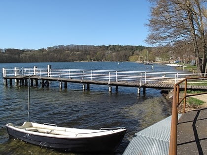 Lago Schermützel