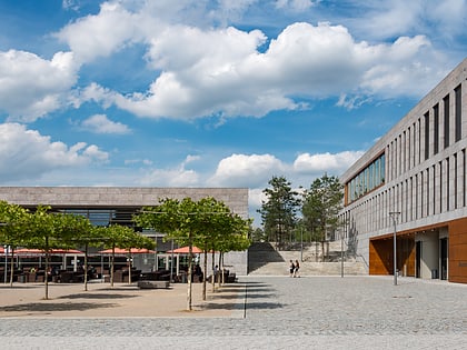 hochschule fulda