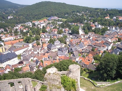 konigstein im taunus