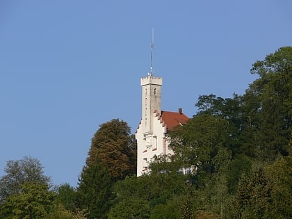 veitsburg ravensburg