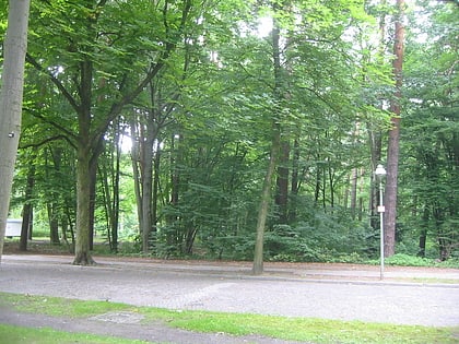 ludwig lesser park berlin