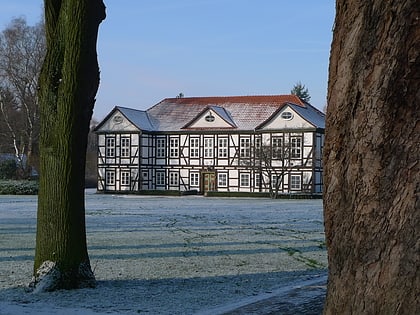 Städtisches Museum Seesen