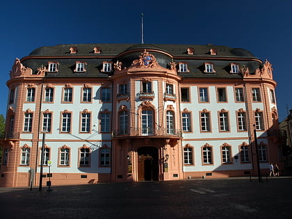 osteiner hof mainz