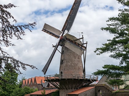 kriemhildmuhle xanten