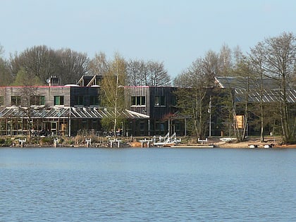 otter zentrum hankensbuttel