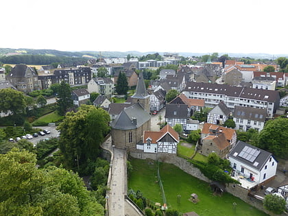 hattingen