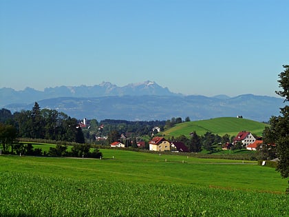 weissensberg