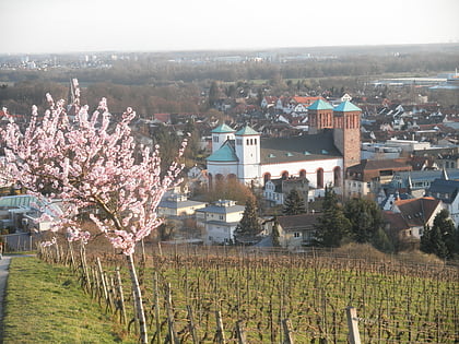 bensheim