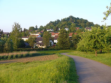 Ottilienberg