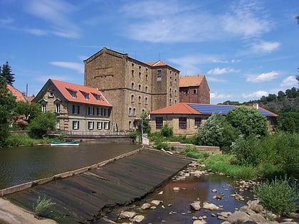 Odernheim am Glan