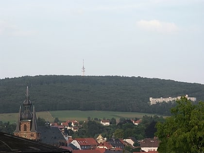 bosenberg