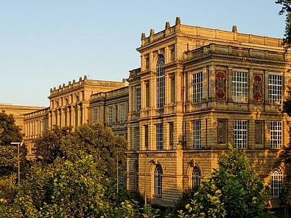 Academia de Bellas Artes de Düsseldorf