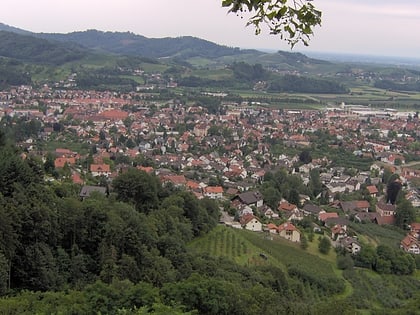 oberkirch