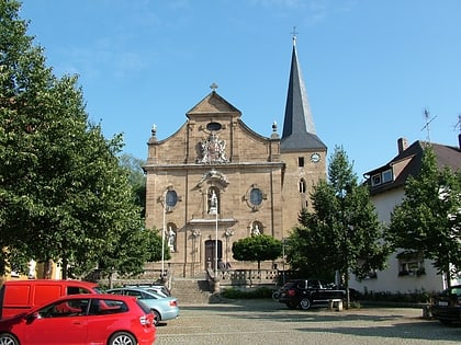 buttenheim