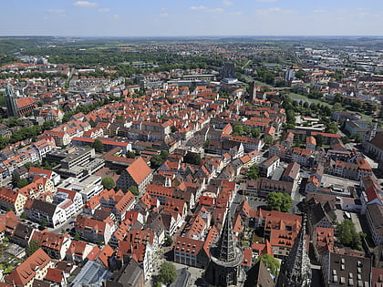 ulm