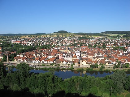 karlstadt