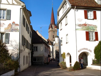 radolfzell