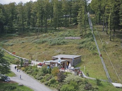 erlebnisberg sternrodt olsberg