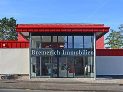 Bremerich Immobilien