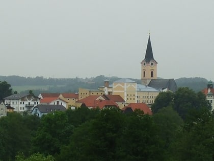 teisendorf