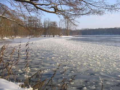 Lehnitzsee