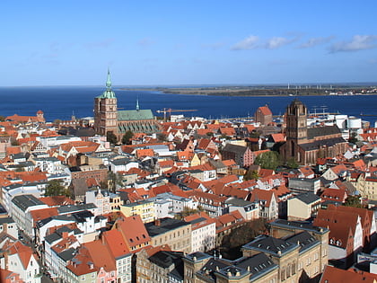 stralsund