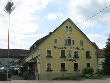 weilheim