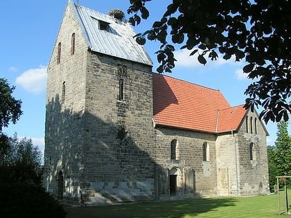 Sigwardskirche