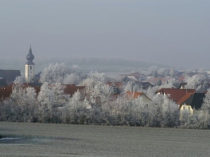 Erbes-Büdesheim