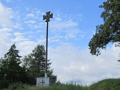 bromsberg spangenberg