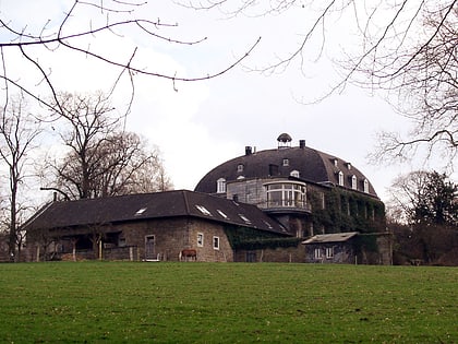 Harkort'sches Herrenhaus