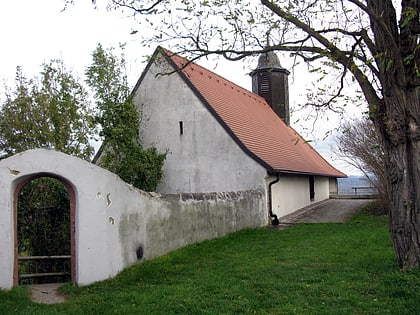 Michaelskapelle