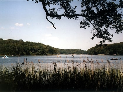 lago liepnitz