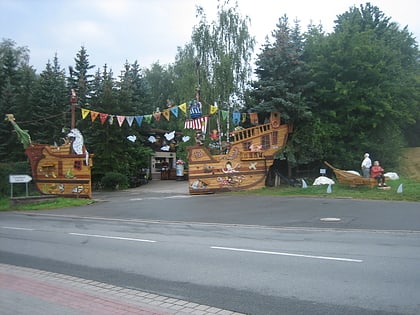 familienpark sottrum