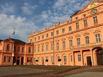 erinnerungsstatte fur die freiheitsbewegungen in der deutschen geschichte rastatt