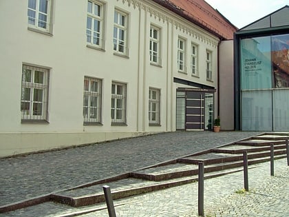 diozesanmuseum st afra augsbourg
