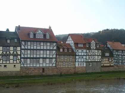 rotenburg an der fulda