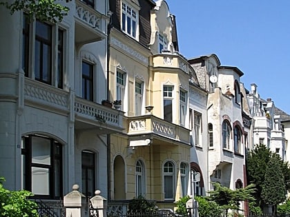 sudstadt bonn