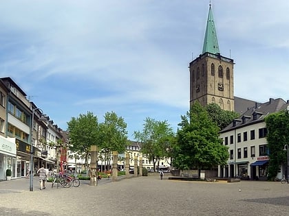 viersen