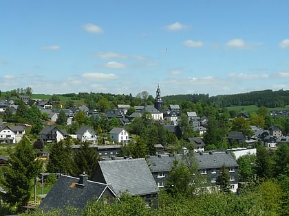 Wurzbach