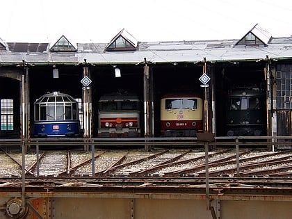 bahnpark augsburg augsbourg