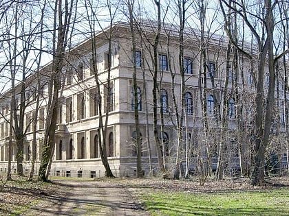 Staatliche Graphische Sammlung München