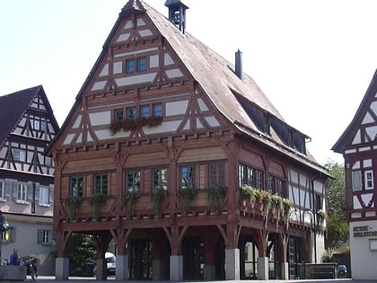 plochingen