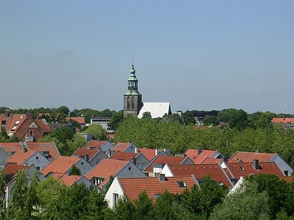 nordhorn