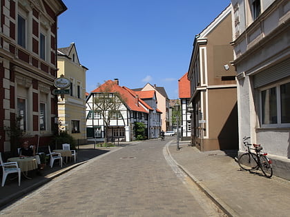 herten