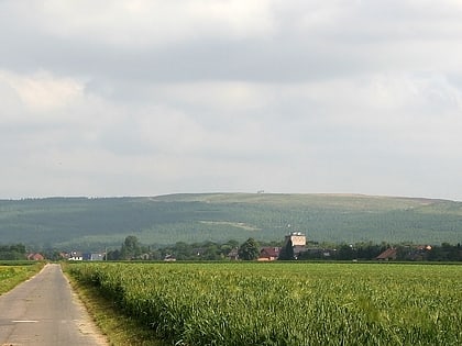 sophienhohe