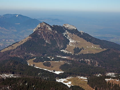 heuberg