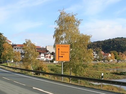 Vöhl