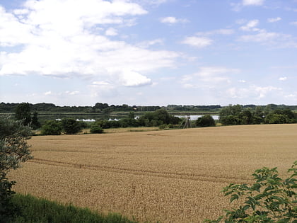 Lago Malliner