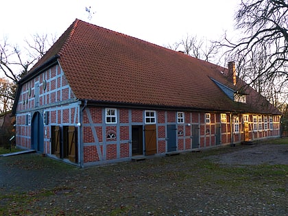 wietzendorf